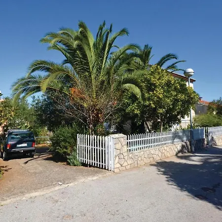 Gorgeous In Stari Grad With Kitchen * Stari Grad (Hvar)