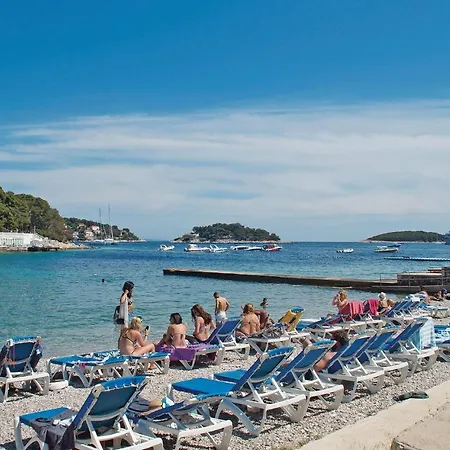 Apartment Gorgeous In Stari Grad With Kitchen Stari Grad (Hvar)